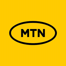 MTN